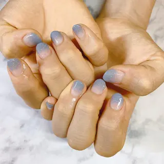 ネイル ISHIHARA KANAのネイルデザイン