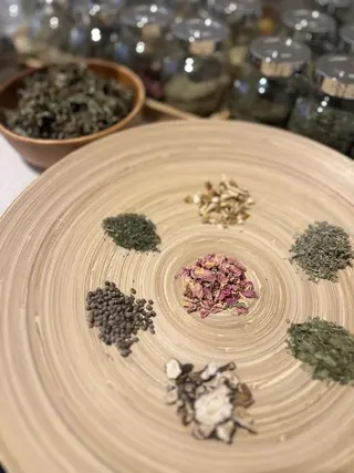 プライベートサロン -凪-のエステ・リラクイメージ