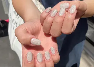 ネイル . ネイルMARIA🌼のネイルデザイン