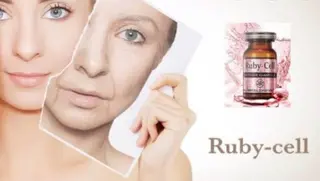 首・肩こり専門リンパ ケアサロンSENKAのエステ・リラクイメージ