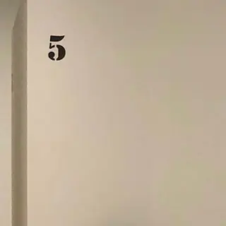 IwAsh  大和駅店所属・shiho .のヘアスタイル