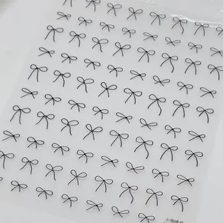 ネイル Nail salon CELEBRAILのネイルデザイン