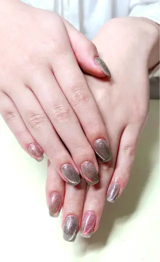 ネイル nail renのネイルデザイン