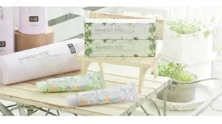 🌿吉池 朱莉🌿のヘアスタイル