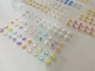 -maju- Ayumiのエステ・リラクイメージ