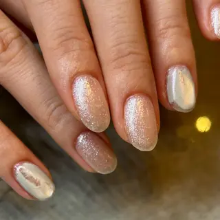 ネイル Katagiri Ｙのネイルデザイン