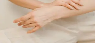 Private salon Dorothy所属・KAMIMOTO KOKOのエステ・リラクイメージ