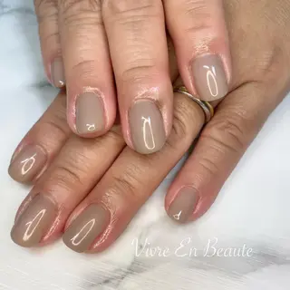ネイル S Nailのネイルデザイン