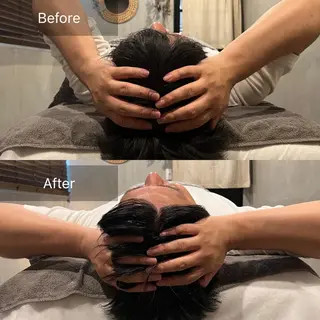 Belulu所属・Belulu ベルルのネイルデザイン