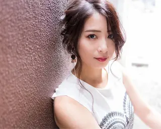 ロング focus所属・千葉 健太郎のその他イメージ