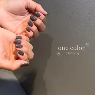 ネイル 豊洲/有明/東雲 ネイルサロン🍑もものネイルデザイン