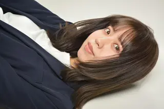 ミディアム 🦭髪質改善/メンズ /佐藤あいら🧳👔のヘアスタイル