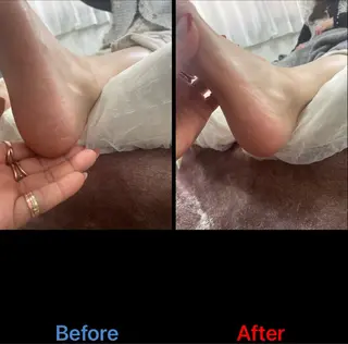 Estotibi エストティビのその他イメージ