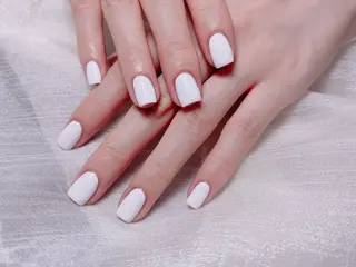 ネイル KARI ネイルサロンのネイルデザイン