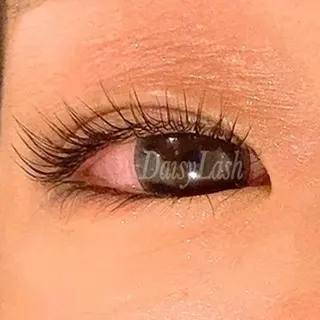 マツエク・マツパ eyenico 渡邊のマツエク・マツパデザイン