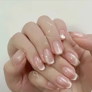 ネイル Rela・S NAILのネイルデザイン