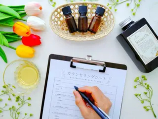 porpora所属・porpora sakiのエステ・リラクイメージ