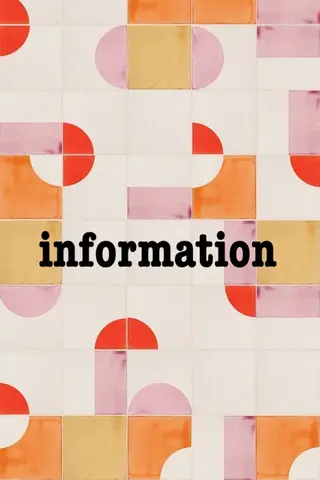 顔周りカット/透明感 カラー✂️MEIのヘアスタイル