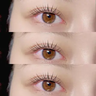 マツエク・マツパ Moune所属・Moune_ momokoのエステ・リラクイメージ