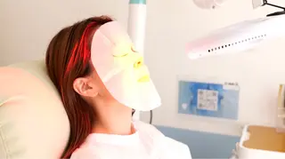 サクッとホワイト 都立大学店のその他イメージ