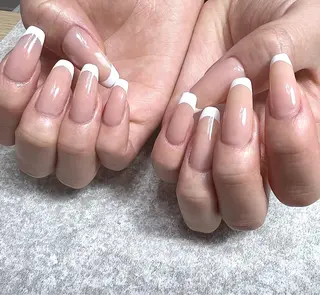 ネイル 38. sayakaのネイルデザイン