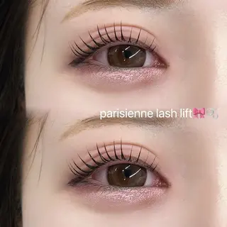 マツエク・マツパ マツパ/mila. 池袋/マエダ🎀のマツエク・マツパデザイン