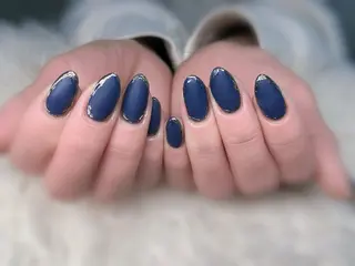 ネイル ek.nail⭐︎ kanaのネイルデザイン