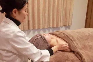 natural&health所属・natural ナチュラル&ヘルスのエステ・リラクイメージ