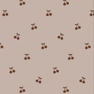 マツエク・マツパ eyelist NAKAMURAのマツエク・マツパデザイン