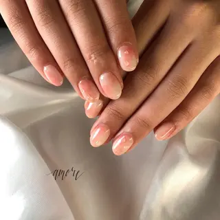 ネイル You kyehwaのネイルデザイン