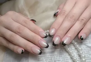 ネイル Miss Uネイルサロン所属・MissU ネイルサロンのネイルデザイン