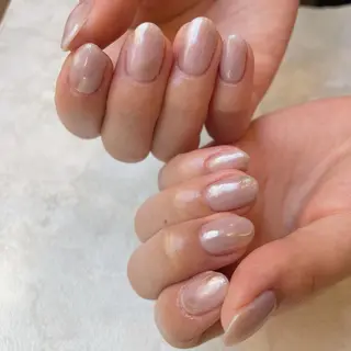 ネイル H'ami (haruka)のネイルデザイン