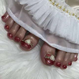 ネイル Beauty Space N&Nのネイルデザイン