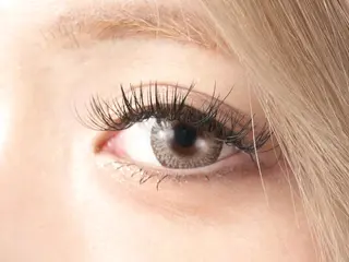 マツエク・マツパ ベラミ美容室アルプラザ店所属・ベラミ美容室 アルプラザ店のマツエク・マツパデザイン