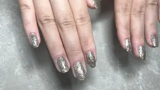 ネイル LINXS aosaのネイルデザイン