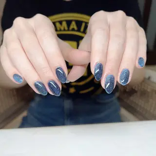 ネイル Nail salon CELEBRAILのネイルデザイン