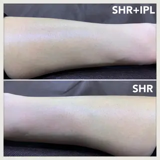 SESUNNY セサニー SEIRAのマツエク・マツパデザイン