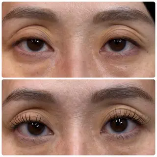 マツエク・マツパ You Sawadaの眉毛・アイブロウイメージ