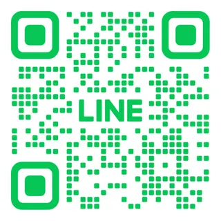 Nail salon Kahuuのネイルデザイン