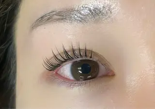 マツエク・マツパ yuina ‪‪🎀のマツエク・マツパデザイン