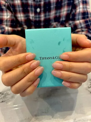 ネイル 🎀大人nail /NOISMはな🎀のネイルデザイン