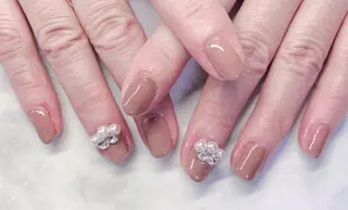 ネイル ネイリスト♡ AYAKOのネイルデザイン