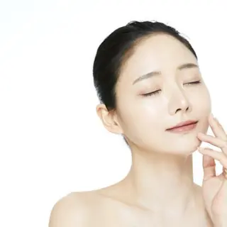 毛穴専門店Bebe 蘭のエステ・リラクイメージ