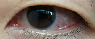 中山 秀展のエステ・リラクイメージ