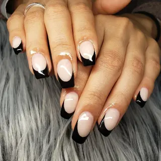 ネイル Nail salon Coco所属・Nail salon Coco【溝の口駅】のネイルデザイン