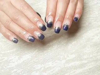 ネイル JULIE NAILのネイルデザイン