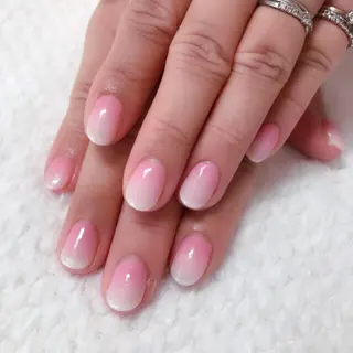 ネイル N Kaoriのネイルデザイン