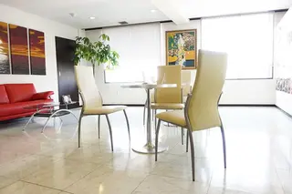 メンズ ✨美肌＆痩身エステ✨ be feel千葉店のエステ・リラクイメージ