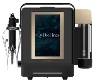 トータルクリア 田岡のエステ・リラクイメージ