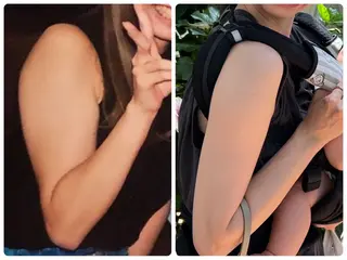 YOSAPARK Honu 中村橋店所属・YOSAPARK Honu  中村橋店のエステ・リラクイメージ